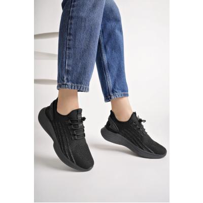 Plarium 015 Model Ayakkabı Garson