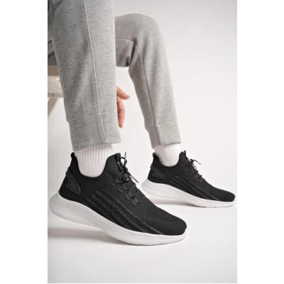 Plarium 015 Model Ayakkabı Merdane