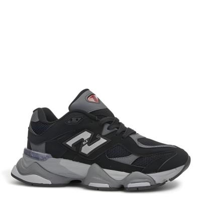 Solazer Spor 028 Model Ayakkabı