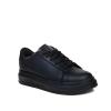 Darkstep Zenne 156 Cilt Ayakkabı