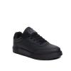 Darkstep Zenne 158 Cilt Ayakkabı