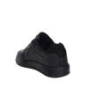 Darkstep Zenne 158 Cilt Ayakkabı
